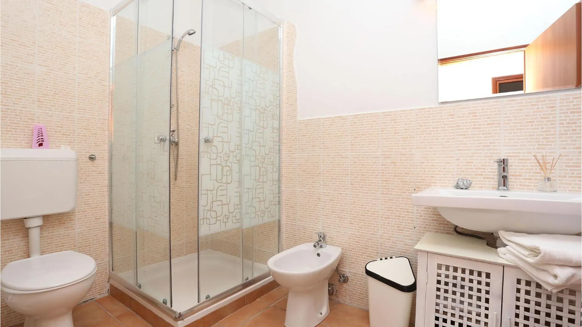 Nice Home In Ripenda Verbanci With Kitchen Ripenda Kras Holiday home