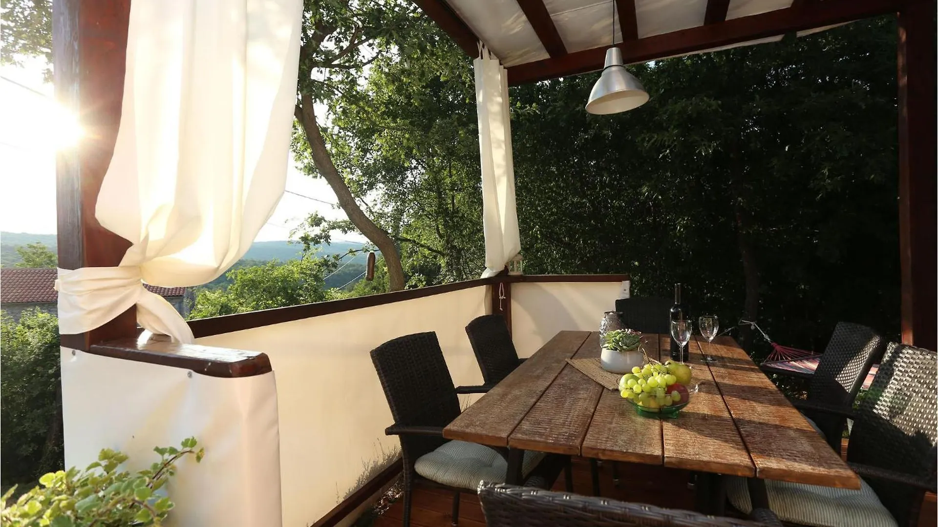 Nice Home In Ripenda Verbanci With Kitchen Ripenda Kras 0*,