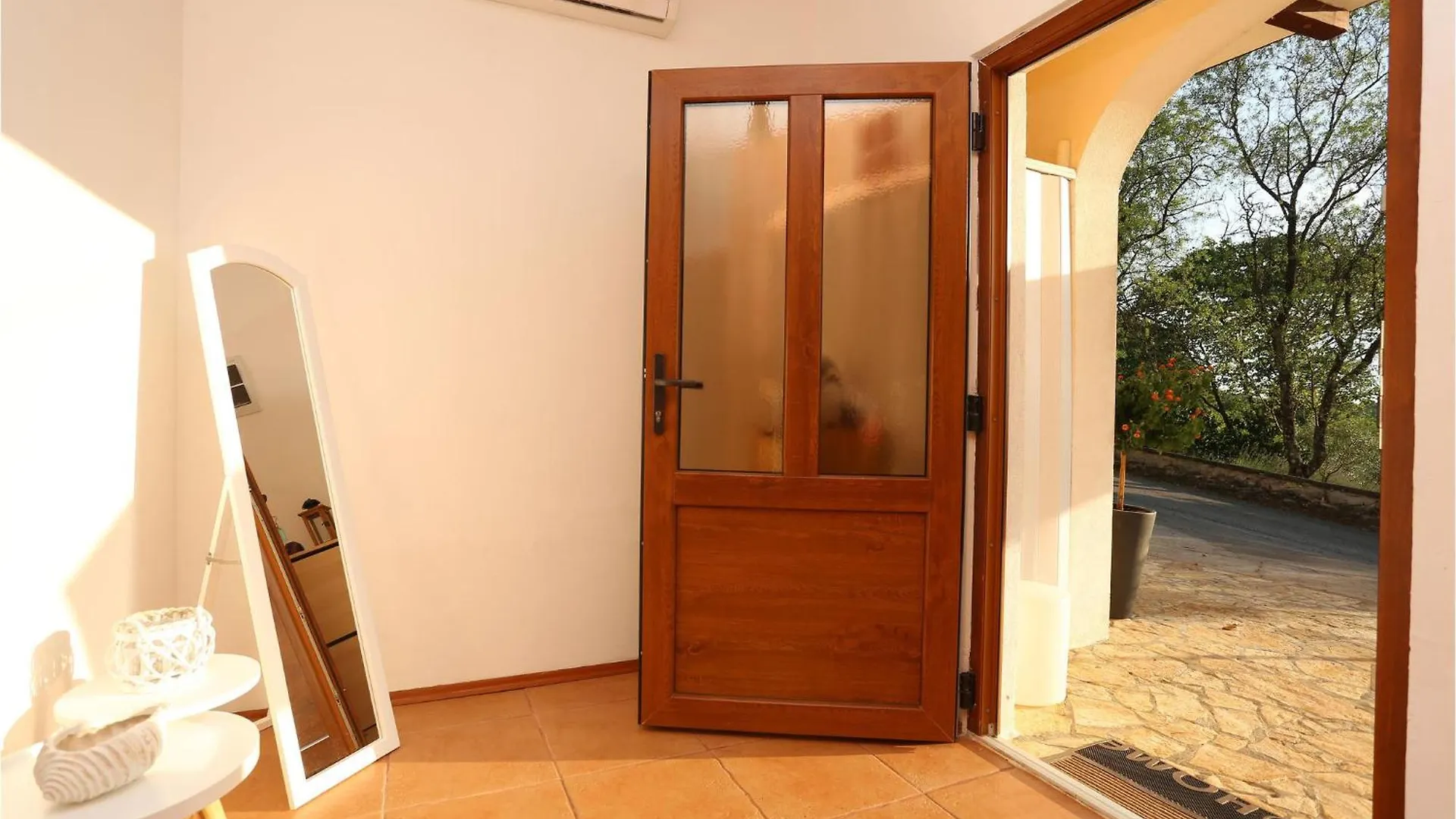 Holiday home Nice Home In Ripenda Verbanci With Kitchen Ripenda Kras