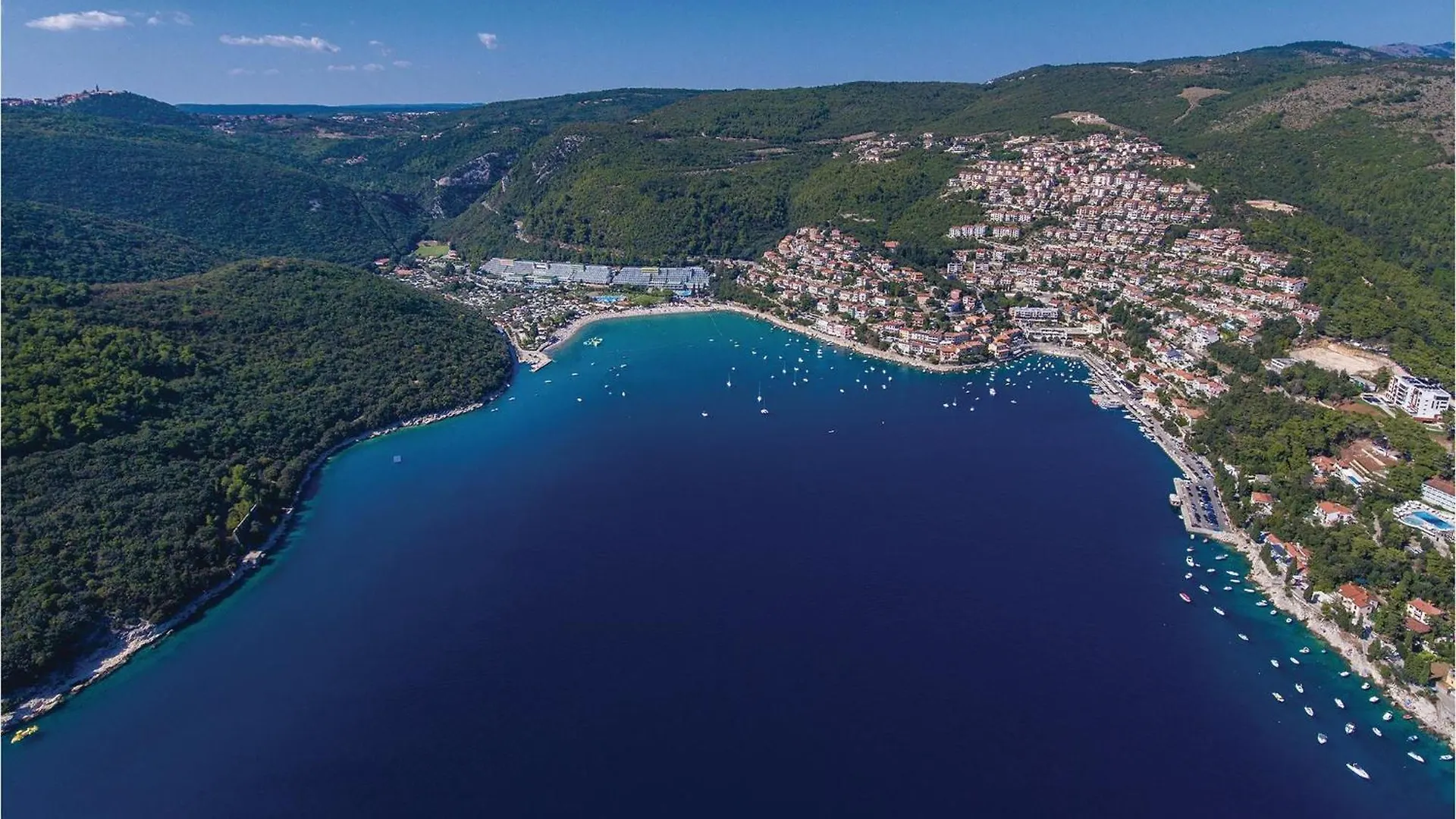 Nice Home In Ripenda Verbanci With Kitchen Ripenda Kras 0*,  Croatia
