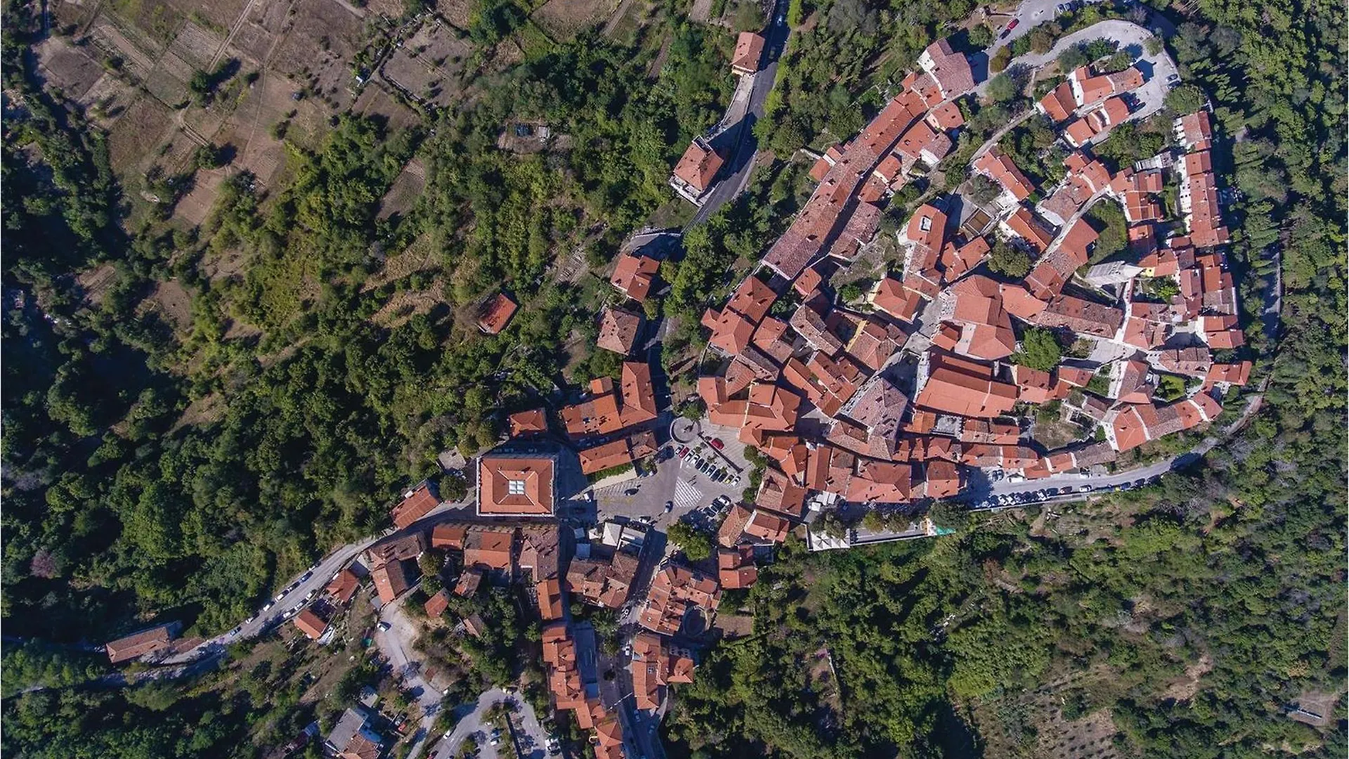 Nice Home In Ripenda Verbanci With Kitchen Ripenda Kras