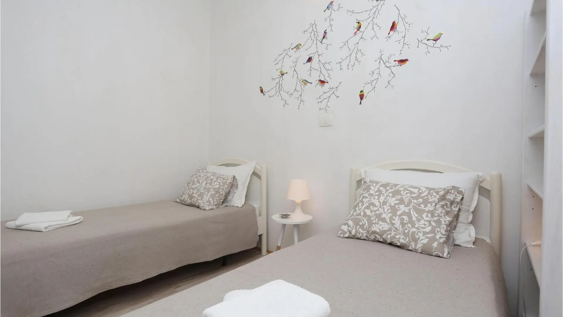 Holiday home Nice Home In Ripenda Verbanci With Kitchen Ripenda Kras