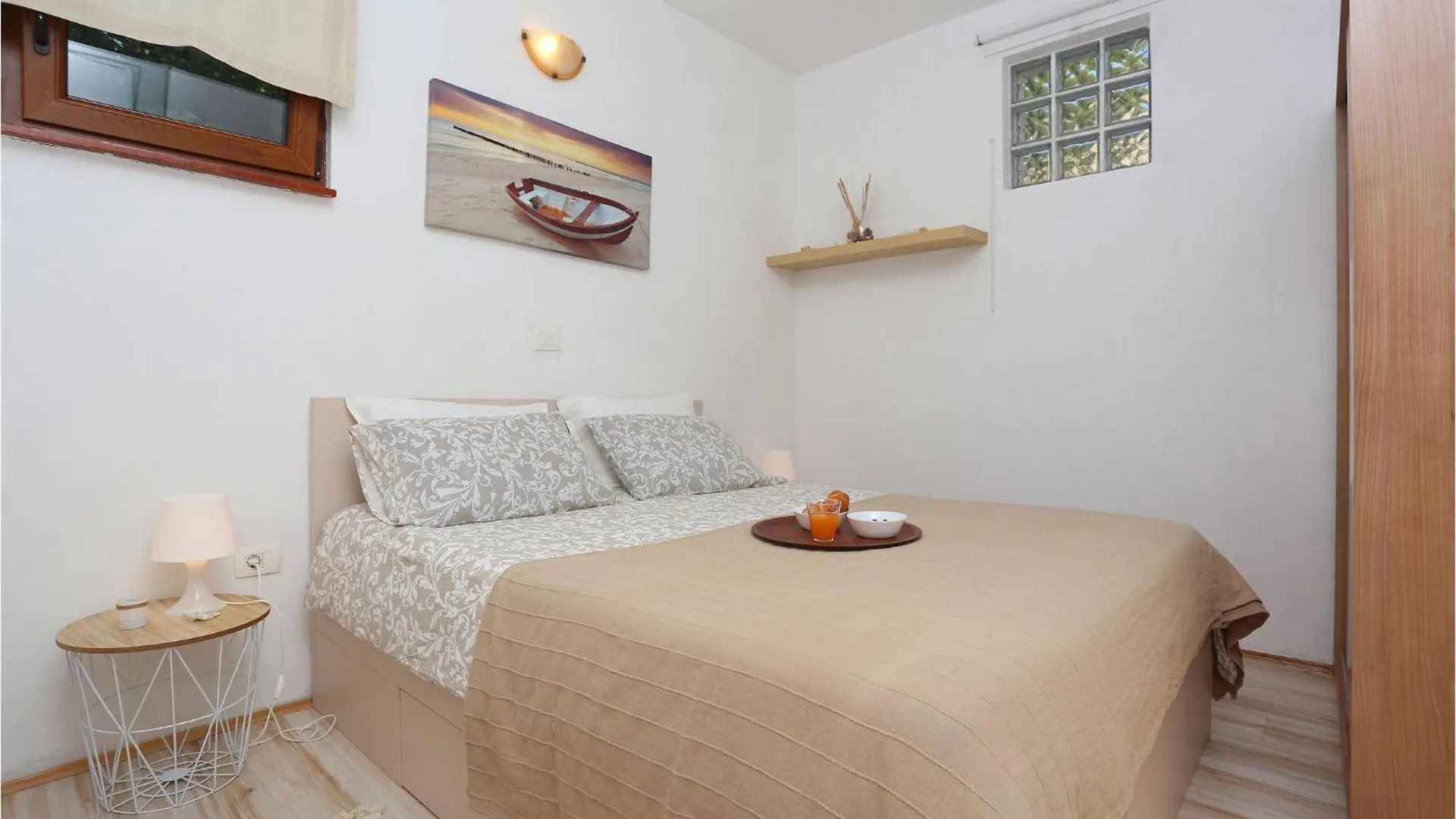 Nice Home In Ripenda Verbanci With Kitchen Ripenda Kras Croatia