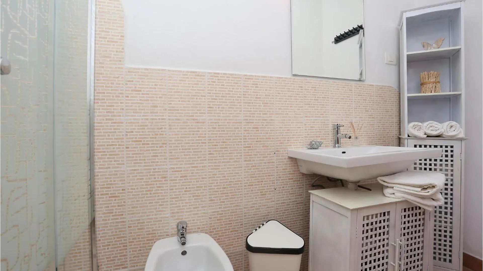 Nice Home In Ripenda Verbanci With Kitchen Ripenda Kras 0*,  Chorwacja
